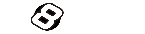 team8